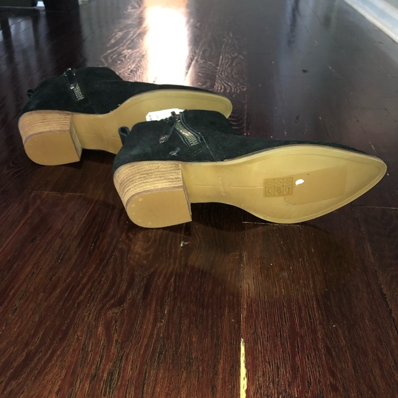 Dolce Vita Saira - Picture 2 of 6